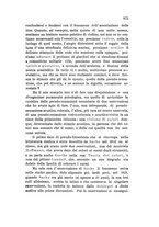 giornale/PUV0028278/1933/Atti 20.Congresso/00000891